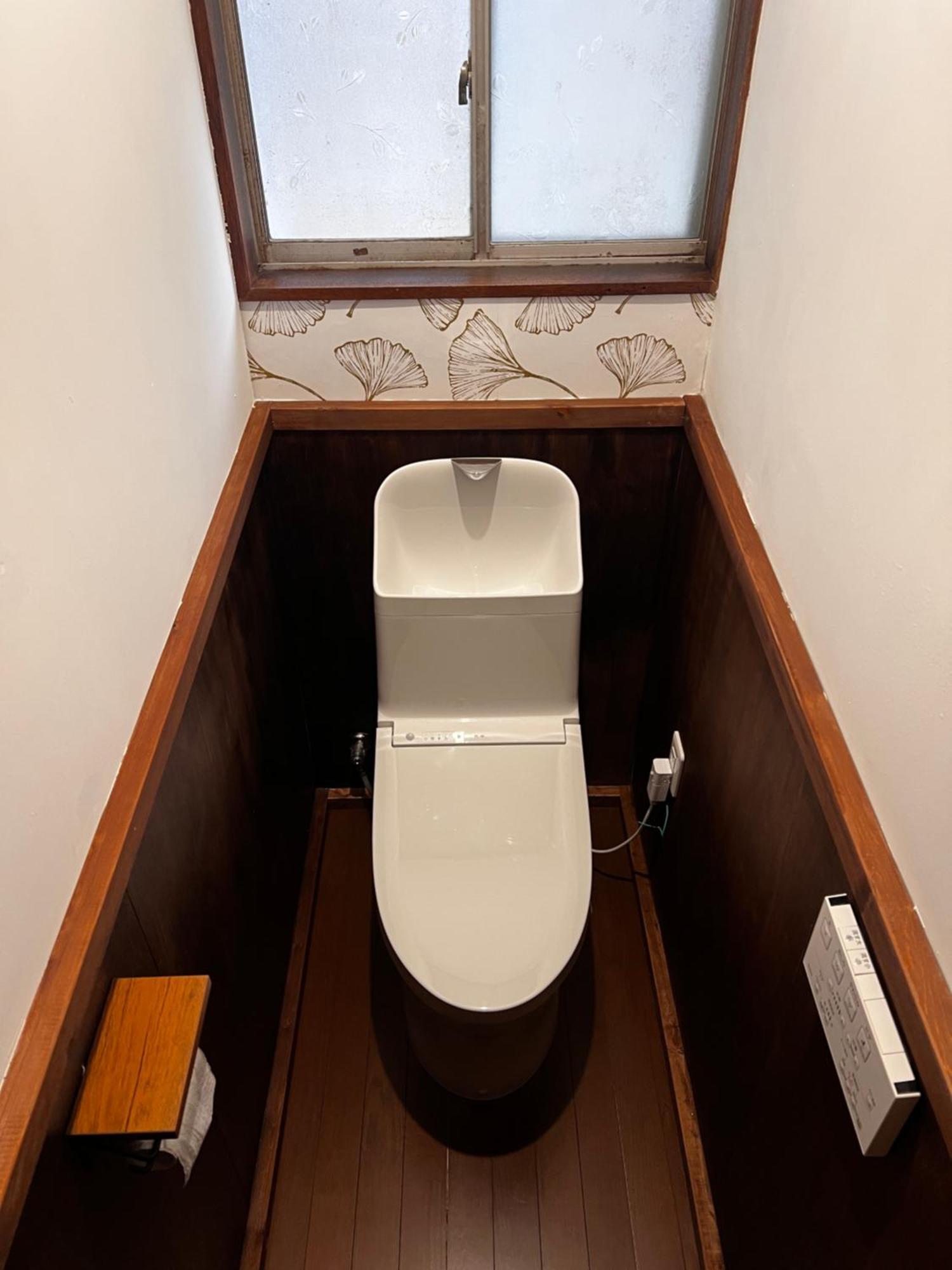 Sneaky Peaks Hotel Хакуба Екстериор снимка
